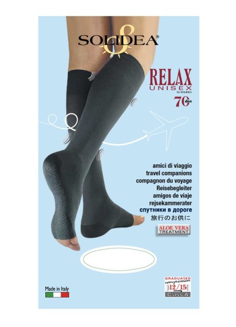 RELAX UNI 70 PA ANTR M