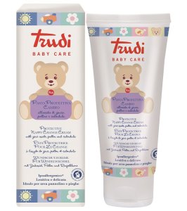 TRUDI BABY C PASTA PR-LENIT 517