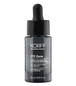 KORFF EYEZONE CO LIFTING ILLUM