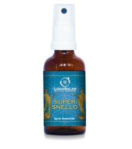 EQUILIBRIO SUPERSNELLO SPR50ML