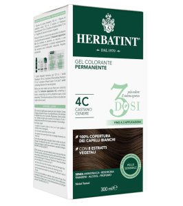 HERBATINT 3DOSI 4C 300ML