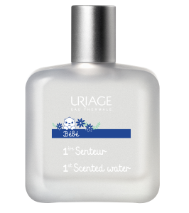 BEBE SENTEUR PROFUMO 50ML