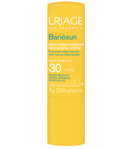 BARIESUN SPF30 STICK LEVRES 4G
