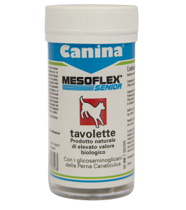 MESOFLEX SENIOR 30TAV