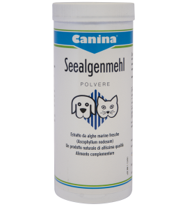 SEEALGEN POLV 250G