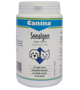 SEEALGEN TAVOLETTE 225G