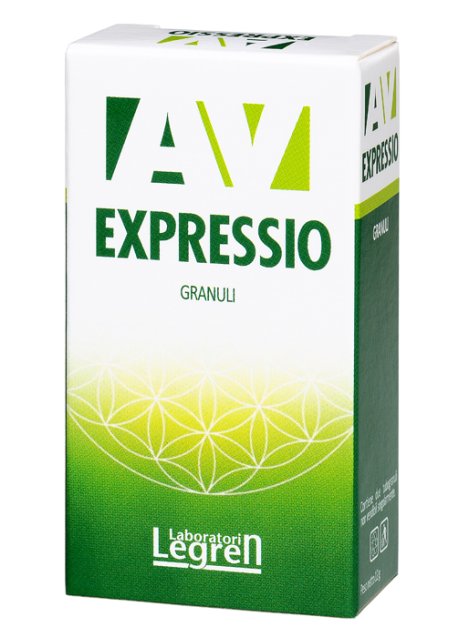 EXPRESSIO 2TUBI 220GR