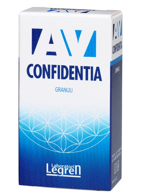 CONFIDENTIA 2TUBI 220GR