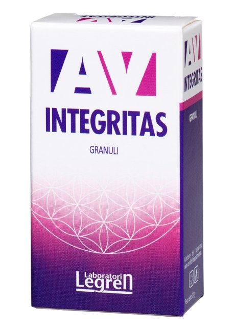 INTEGRITAS 2TUBI 220GR