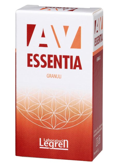 ESSENTIA 2TUBI 220GR
