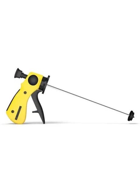 PISTOLA PER CARTUCCIA 300G