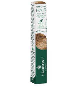 HERBATINT INSTANT HAIR BLONDE
