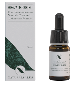 MICOSIS SS6 10ML