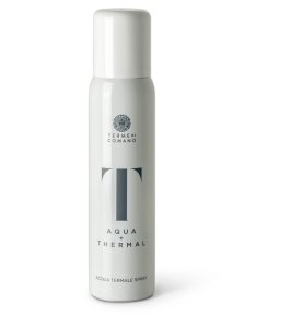 AQUA+THERM ACQUA TERMALE 50ML