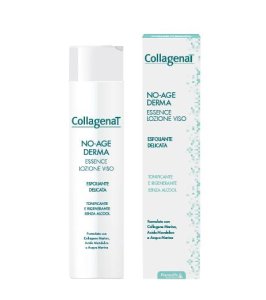 COLLAGENAT NO AGE DERMA LOZ