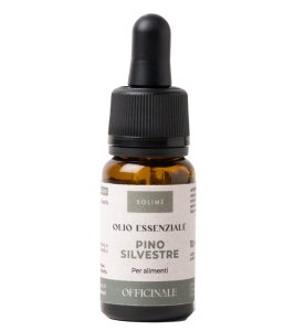 HERBAE AROMA NAT PINO SILVEST