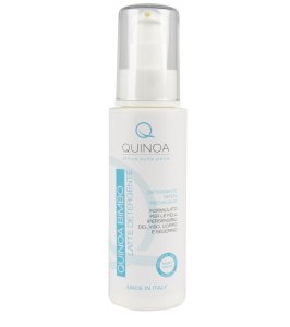 QUINOA BIMBO LATTE DETERGENTE