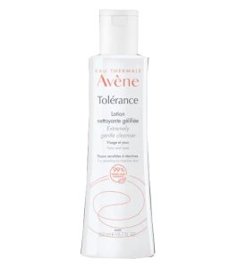 AVENE TOLERANCE LOZIONE DET 200M