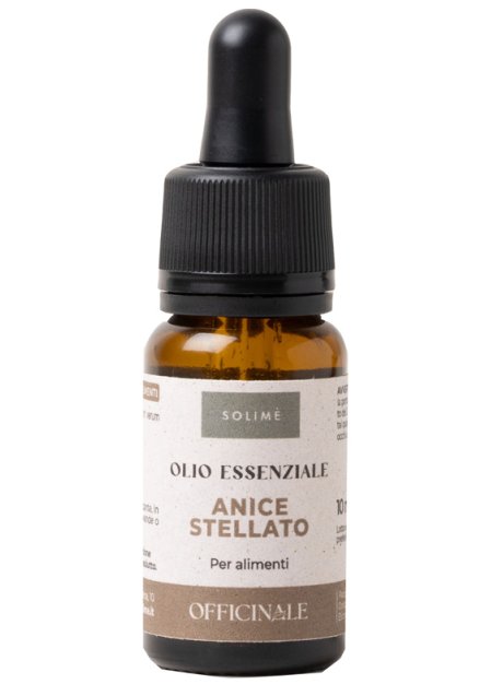HERBAE AROMA NAT ANICE STELLAT