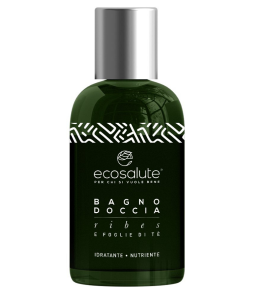 BAGNO DOCCIA RIBES FOGLIE TE'