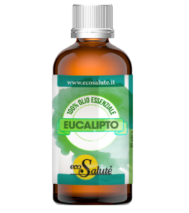 EUCALIPTO OE 30ML