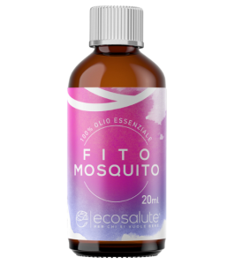 FITO-MOSQUITO 30ML