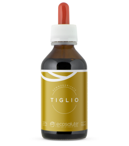 TIGLIO GEMMODERIVATO 100ML