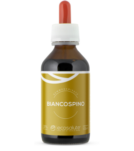 BIANCOSPINO GEMMODERIV 100ML