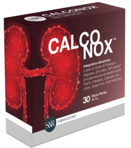 CALCONOX 30STICK PACK