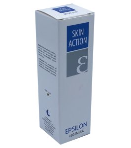 SKIN ACTION REGENERA EPSILON