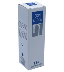 SKIN ACTION ETA RESTRUCTURA