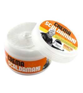 ADACTA CREMA SCALDA MANI 50ML