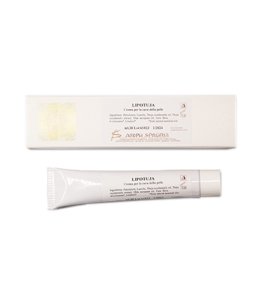 LIPOTUJA CREMA 30ML