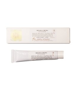MELISSA CREMA 30ML