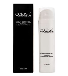 COLASIL CREMA CORPO 220ML