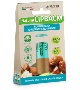 PROFAR LIPBALM IDRAT NUTRIENTE