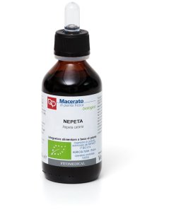 NEPETA TM BIO 100ML