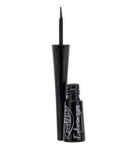 PUROBIO C EYELINER ON FLEEK 02