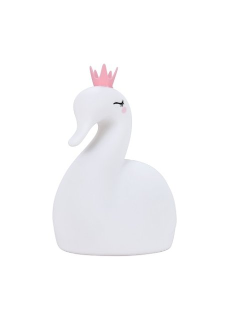 SWEET DREAMS CIGNO