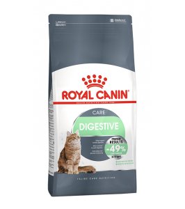 DIGESTIVE COMFORT-38 400 GR R.