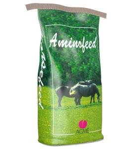 AMINOFEED 20KG