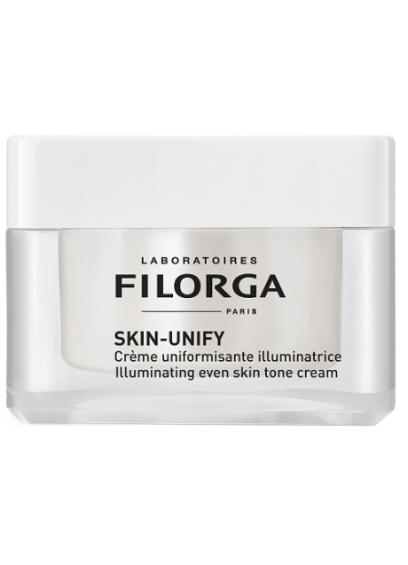 FILORGA SKIN UNIFY 50ML