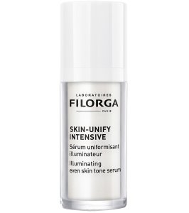 FILORGA SKIN UNIFY INTENS 30ML