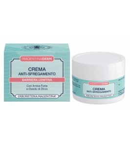 CREMA ANTISFREGAMENTO BARRI LE