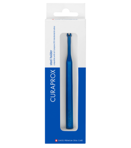 CURAPROX CPS SUP UHS 475 BLU