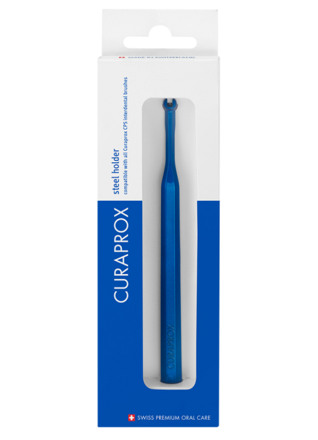 CURAPROX CPS SUP UHS 475 BLU