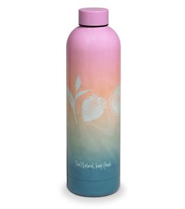 NEAVITA TWICE BOTT THERM 750ML