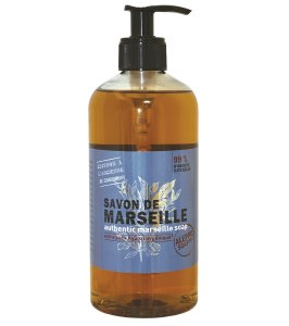 SAPONE MARSIGLIA LIQUIDO 500ML