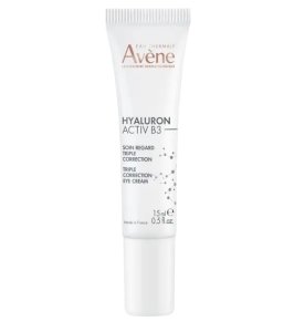 HYALURON ACTIVE B3 CONT OCCHI