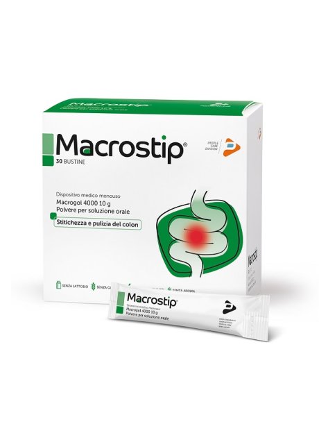 MACROSTIP 30STICK PACK